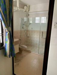 Blk 680C Jurong West Central 1 (Jurong West), HDB 5 Rooms #429149551